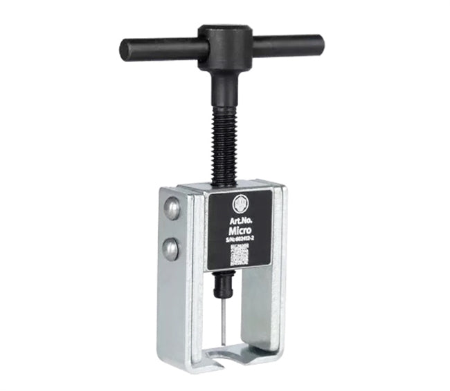 Kukko MICRO Small-Part Puller