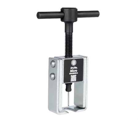 Kukko MICRO Small-Part Puller