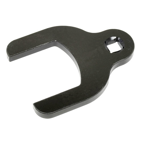 Lisle 13500 Water Pump Wrench, 41mm