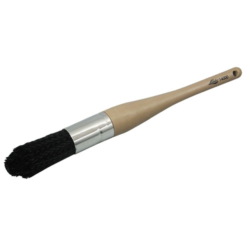 Lisle 14000 Parts Cleaning Brush