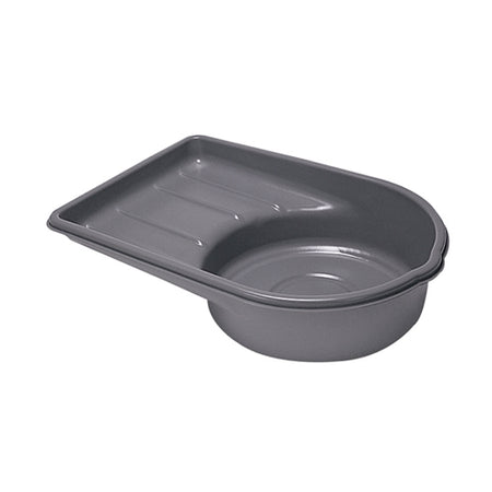 Lisle 17922 Multi-Drain Tub