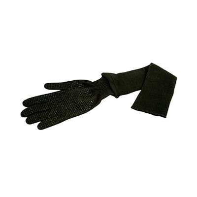 Lisle 21260 Kevlar Arm Glove