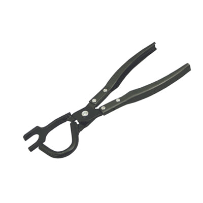 Lisle 38350 Exhaust Removal Pliers