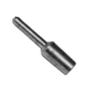 Lenco 21040 A-145 Drip Rail Weld Tips (Package Of 2)