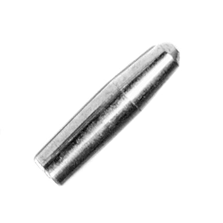 Lenco 21050 A-144 Regular Welding Tips (Package Of 2)