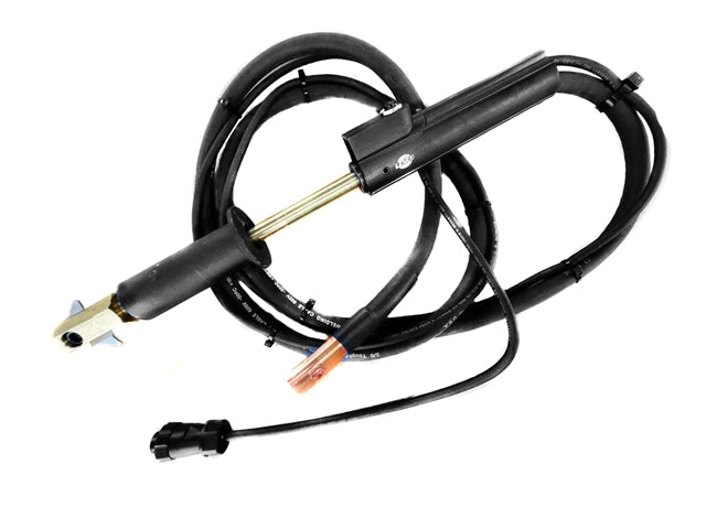 Lenco 27421 QP-421 7" Complete Power Cable Assy.