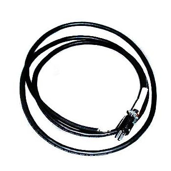 Lenco 29686 A-193 Control Cord With Plug