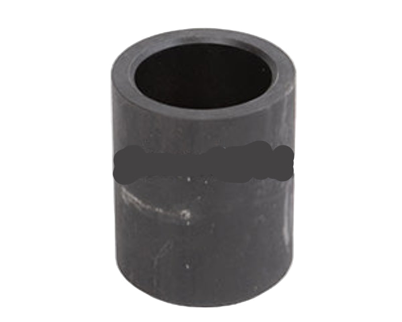 Mopar Tools MD-998306A Camshaft  Installer