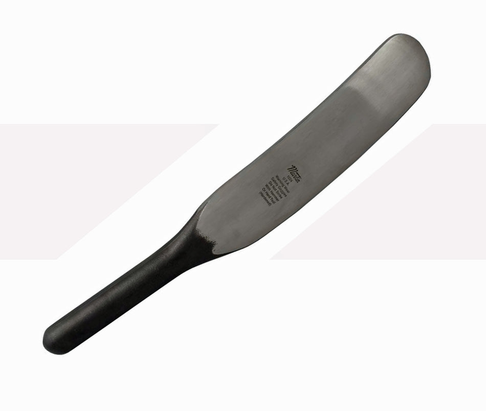 Martin Tools 1024 Surfacing Spoon — 9in. Blade
