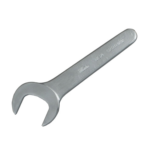 Martin Tools 1232MM Metric 30  Angle Service Wrench, 32mm