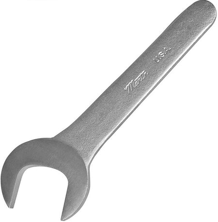 Martin Tools 1237MM 37mm 30Â° Angle Service Wrench