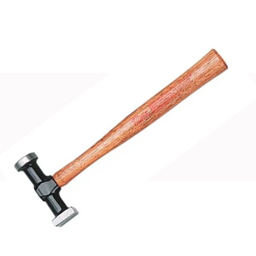 Martin Tools 160G Heavy Duty Bumping Hammer