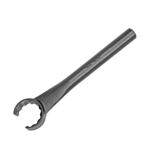 Martin Tools BLK4140 Flare Nut Wrench, Industrial Black, 1-1/4"