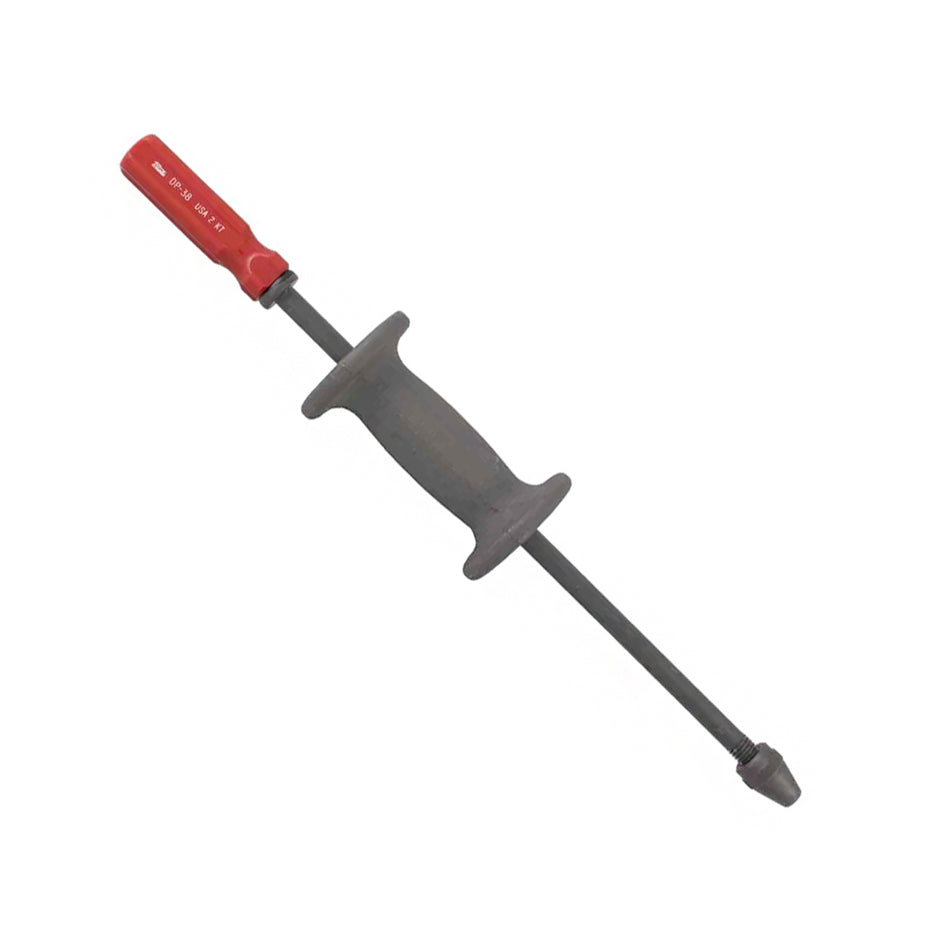 Martin Tools DP38 Dent Puller Body Tool