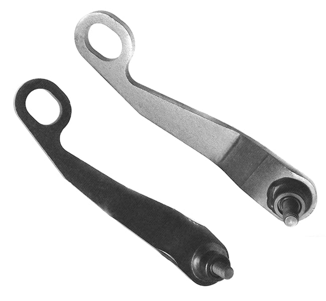 Mopar Tools 10034A Engine Lifting Brackets