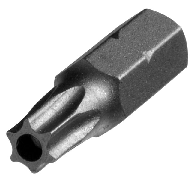 Mopar Tools 10041A Security Torx Bit