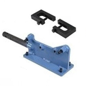 Mopar Tools 10048A Differential Carrier Fixture