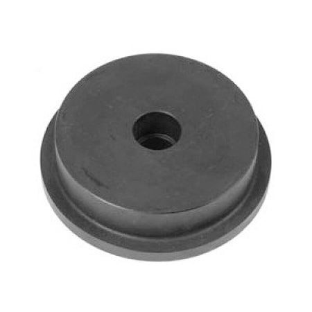 Mopar Tools 10049A Inner Bearing Cup Installer