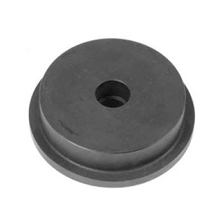 Mopar Tools 10052C Outer Bearing Cup Installer