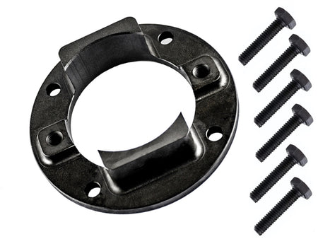 Mopar Tools 10054A Pinion Flange Holder