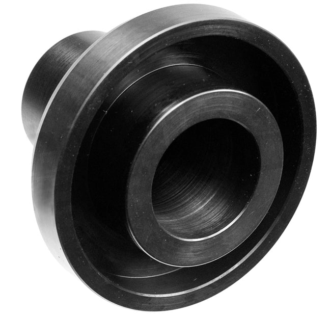 Mopar Tools 10055A Pinion Oil Seal Installer