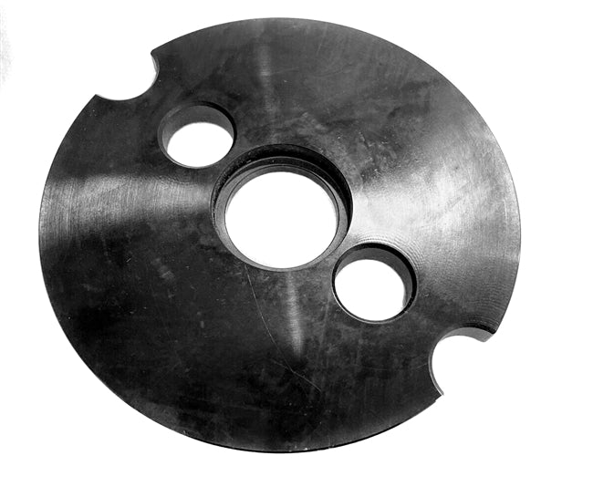 Mopar Tools 10065 Alignment Plate