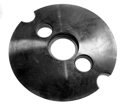 Mopar Tools 10065 Alignment Plate