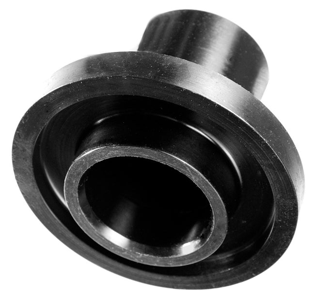 Mopar Tools 10069A Pinion Oil Seal Installer