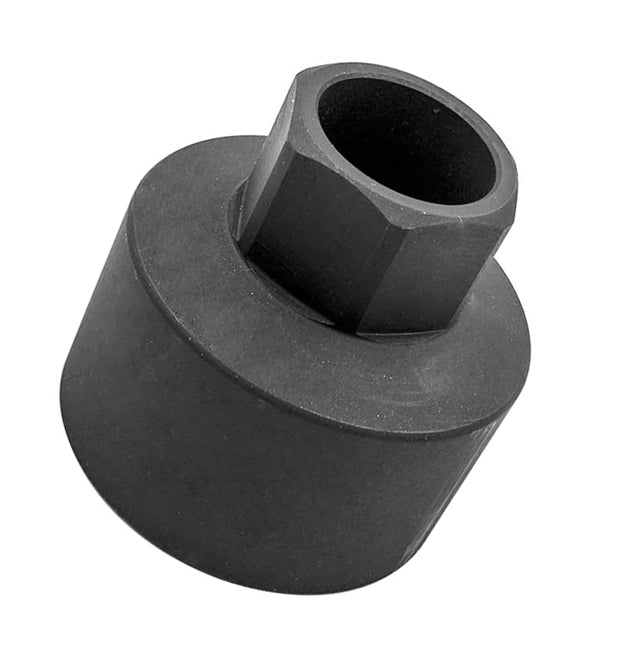 Mopar Tools 10087-5 Inner Tie Rod Socket