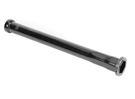 Mopar Tools 10087B-2 Inner Tie Rod Wrench