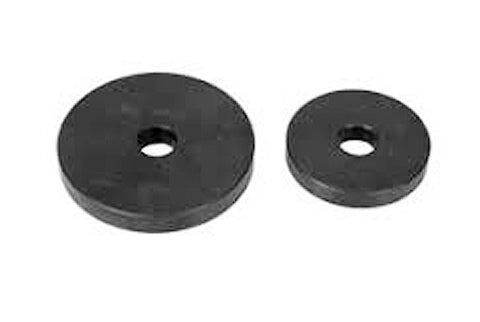 Mopar Tools 10094A Arbor Discs