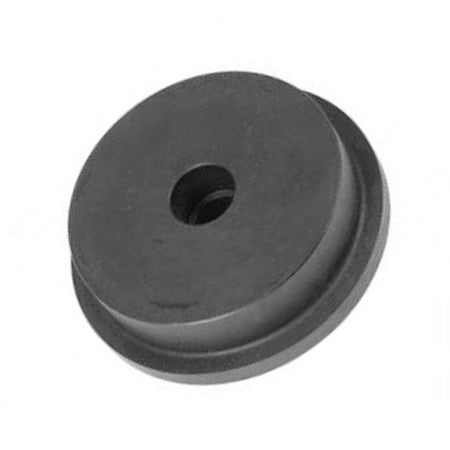 Mopar Tools 10099 Hub Inner Bearing Cup Installer