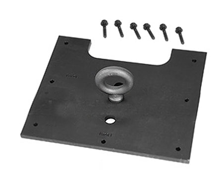 Mopar Tools 10101A Engine Lifting Fixture