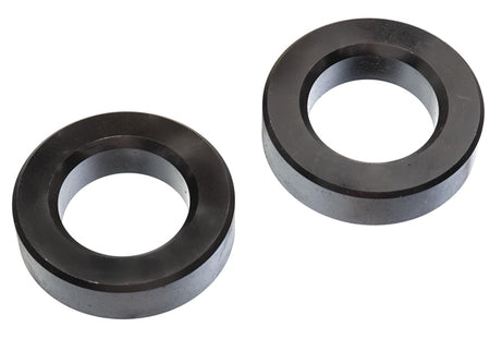 Mopar Tools 10110 Dummy Bearing Set