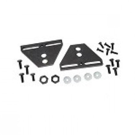 Mopar Tools 10113A Spreader Adapters