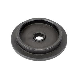 Mopar Tools 10136A Front Crank Seal Installer for Dodge RAM Trucks