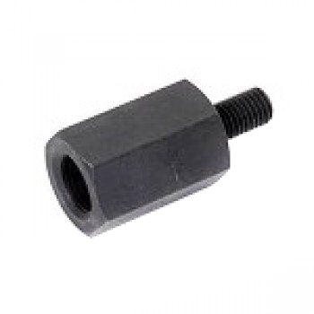 Mopar Tools 10171A Adapter, Stub Shaft