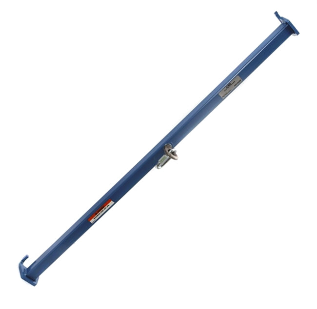 Mopar Tools 10182 Battery Lifting Bar – Tillman Tools LLC