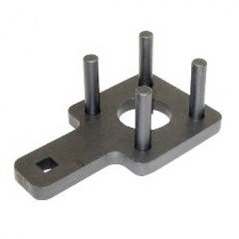 Mopar Tools 10198A Vibration Dampener  Holder