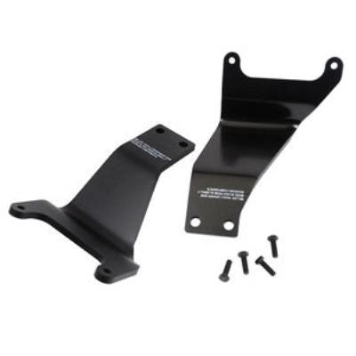 Mopar Tools 10242B Engine Lifting Bracket Set