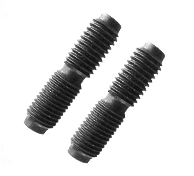 Mopar Tools 10275A Valve Spring Compressor Mounting Studs