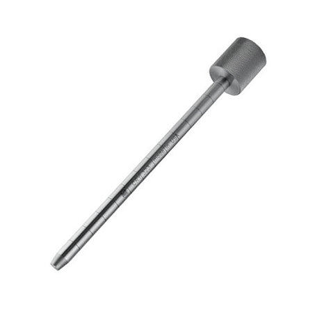 Mopar Tools 10323B Transmission Dipstick