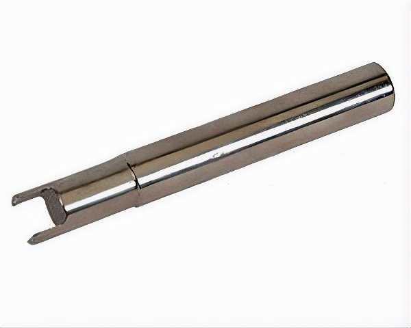 Mopar Tools 10371A Turning Torque Tool