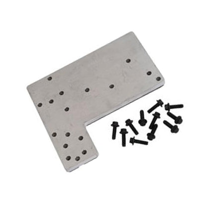 Mopar Tools 10383A Air Clutch Pressure Test Plate