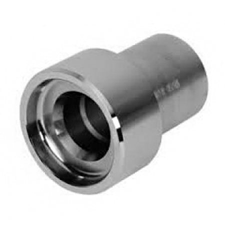 Mopar Tools 10399A Right Axle Shaft Seal Installer