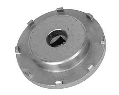 Mopar Tools 10422A Spanner Wrehttps://www.tillmantools.com/admin/AdminDetails_Generic.asp?table=Products_Joined&Page=1&ID=MST10422A#AdvancedTabGroup_Vendornch