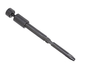 Mopar Tools 2000018201 Locking Pin