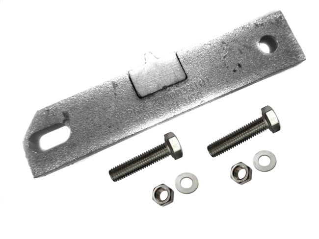 Mopar Tools 2000033101 Flywheel Locking Tool