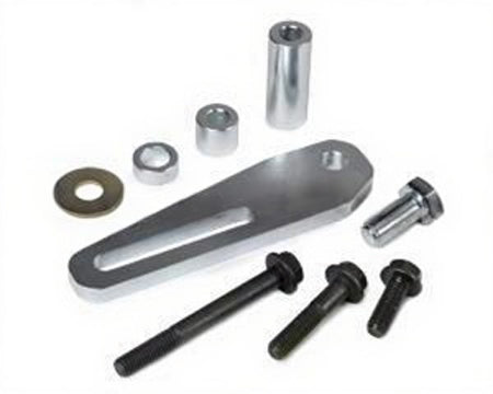 Mopar Tools 2013800091 Engine Lift Adapter