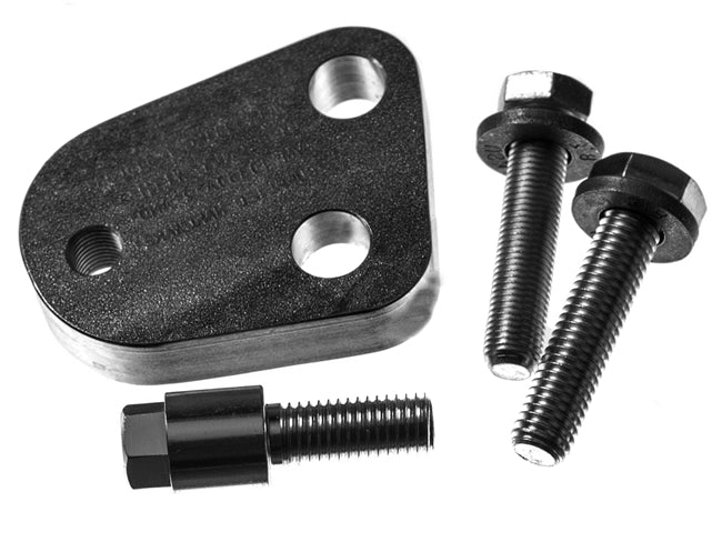 Mopar Tools 2014300091 Engine Lift Bracket Adapter